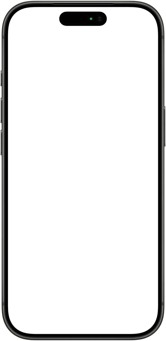 Custom promotional image